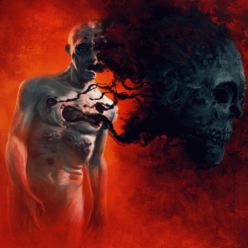 Oceano : Mass Produced